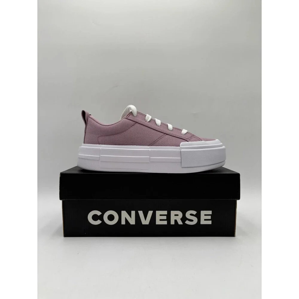 Converse A11450C ORCHID DUST Kids' NEW Sneaker Pink Multiple Sizes